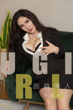 一个妈妈的女儿6在线观看韩国电影